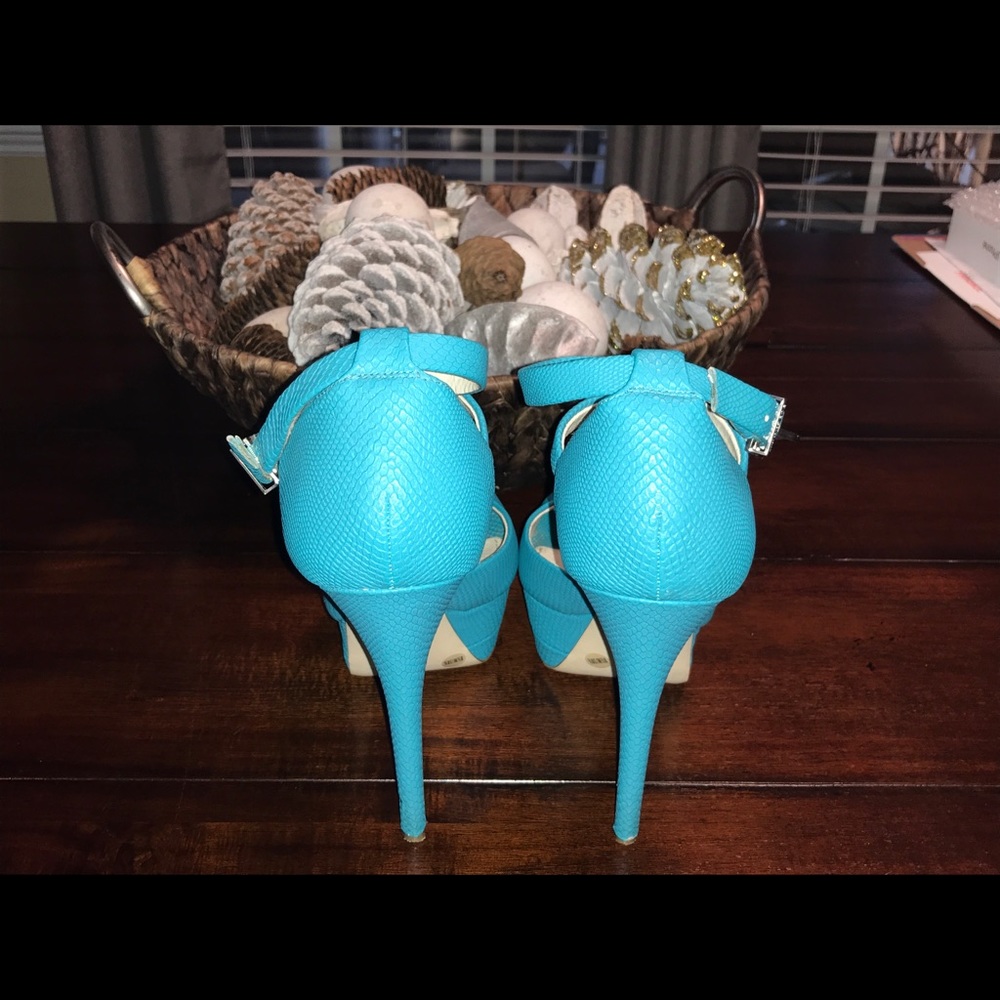 NOT FOR SALE‼️ - Picture 4 of 8